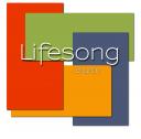 lifesong-logo.jpg